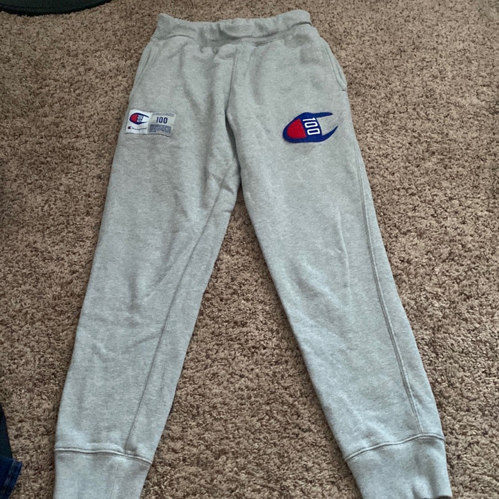 Champion Joggers